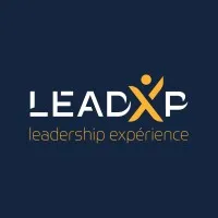 LEADERSHIP EXPERIENCE logo