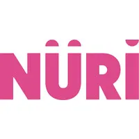 NURI logo