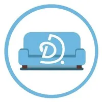 DETENTE DIGITALE logo