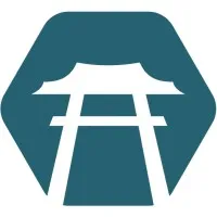 SECDOJO logo