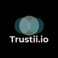 TRUSTII logo