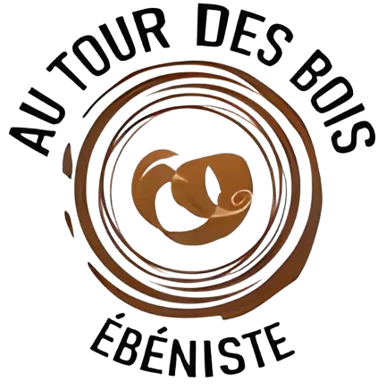 LAGEYRE ROMAIN logo