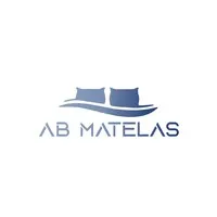 AB MATELAS logo