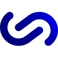 BIOTEK PHARMA logo