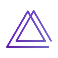 EXAPRISM logo