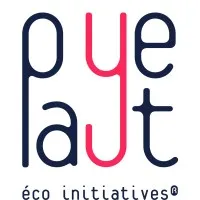PAYET logo