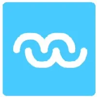 WINWIN GROUP logo