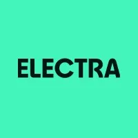 ELECTRA logo