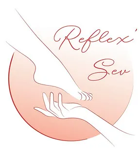 CHRETIEN SEVERINE logo