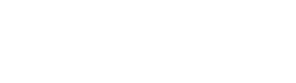 ANDRIEU RECHERCHES PRIVEES logo