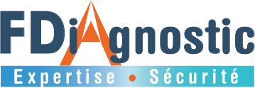 FDIAG EXPERTISE logo