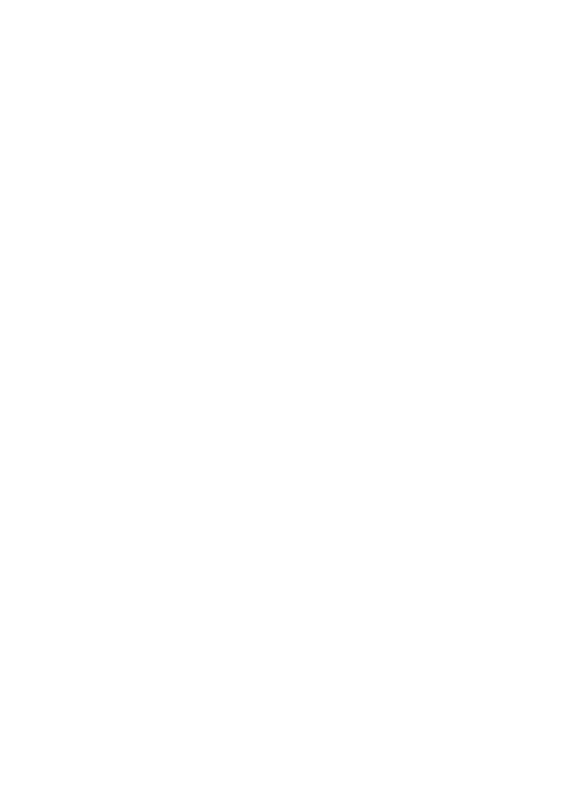 SOLOGNE FEED logo