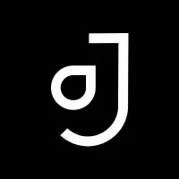 ORIJINAL logo