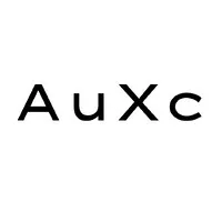 AUXC logo