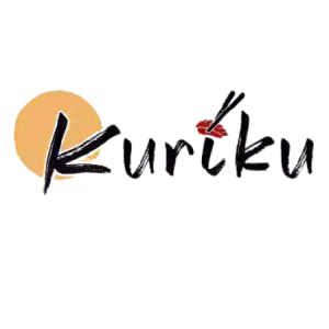 EMMAMA logo
