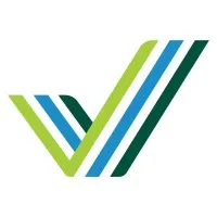 SENTINEL GROUP logo