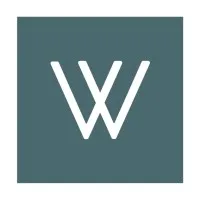 WELL PLACE logo