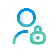 LEADIN logo