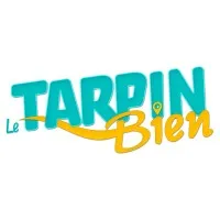 LE TARPIN BIEN SAS logo