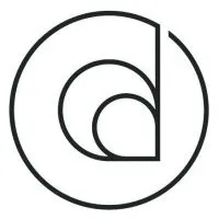 NOURY MARINA logo