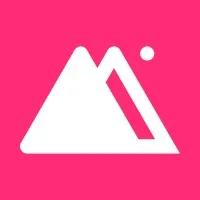 MANUM logo