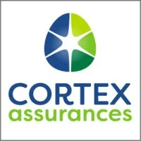 CORTEX ASSURANCES logo