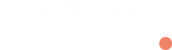 AGENCE FAIRE logo