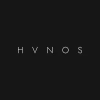 HVNOS logo