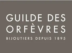 M.A.T (negre guilde des orfevres) logo