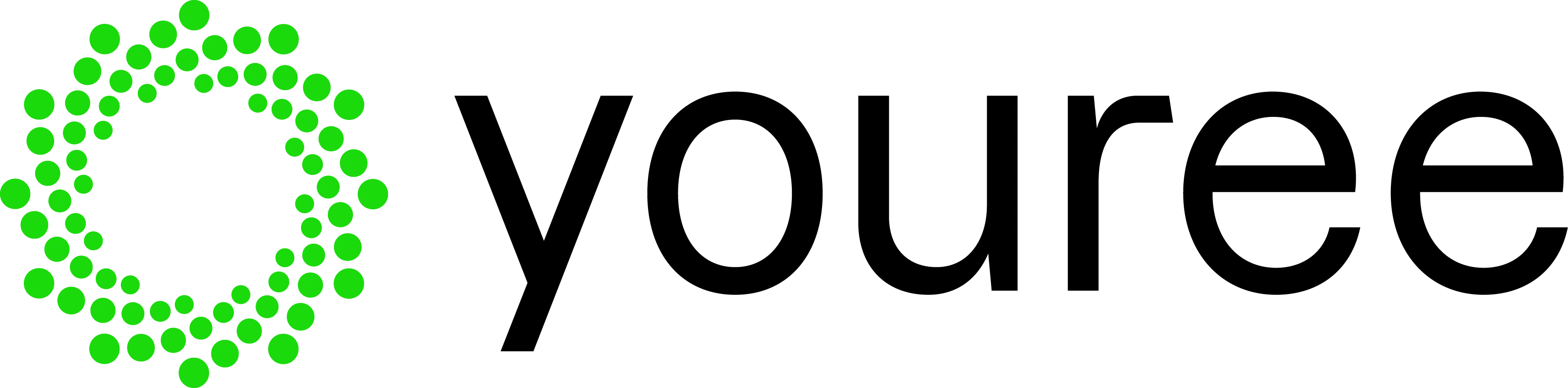 FLEXIFAI logo