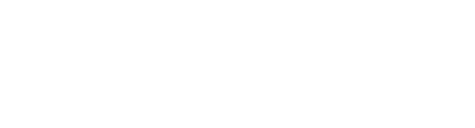 OSTER EMELYNE logo