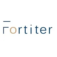 FORTITER logo