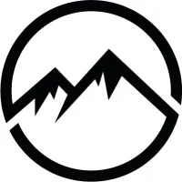 GMZ logo
