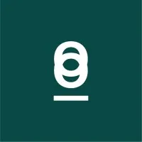ONGAESHI STUDIO logo