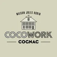 COCOWORK logo