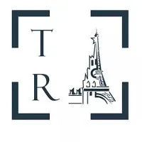 TR PARTNERS logo