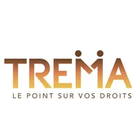 FERRACCI logo