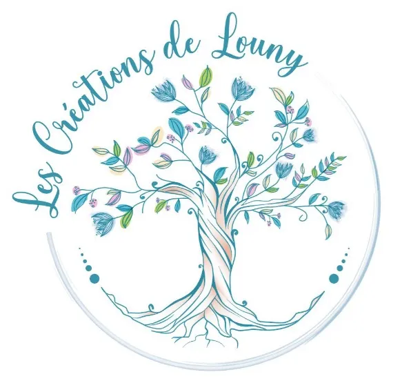 JANVIER EMMANUELLE logo