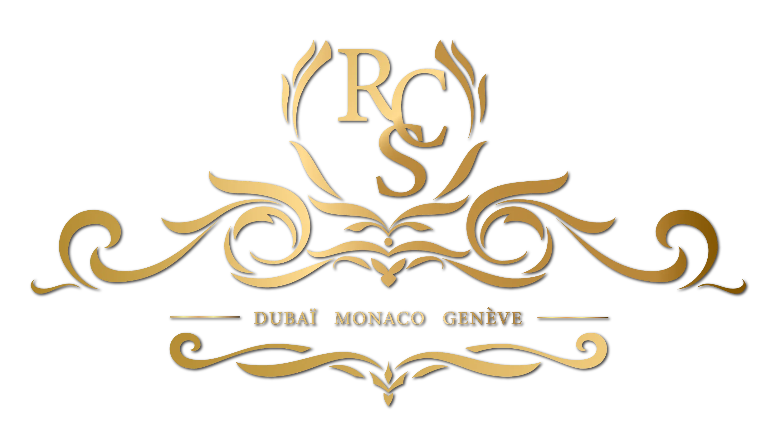 RIVIERA-CONCEPT-SECURITY logo
