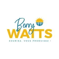 BERRY WATTS logo