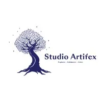 STUDIO ARTIFEX logo