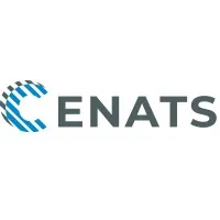 CENATS logo