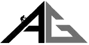 AGELIN COUVERTURE logo