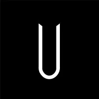 TRUST INFLUENCE logo