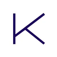 KEREMAPROD logo