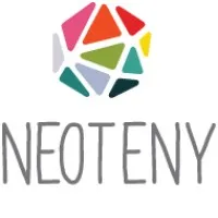 NEOTENY logo