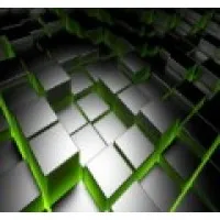 ASSISTANCE MAITRE D'OUVRAGE INDUSTRIE (AMO-IE) logo