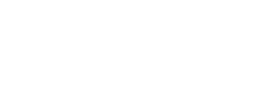 GUILLEMARD PAYSAGES logo
