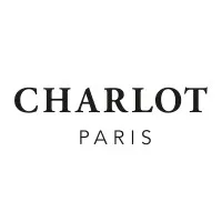 CHARLOT logo