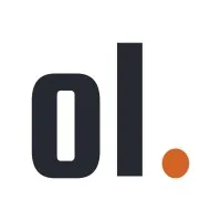 OLOME logo